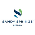 city of sandy springs