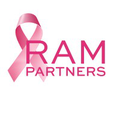 ram partners llc