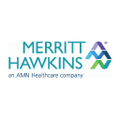 amn healthcare physician solutions