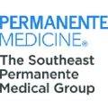 the southeast permanente medical group
