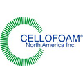 cellofoam north america inc