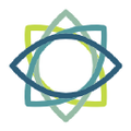 eyesouth partners