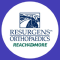 resurgens orthopaedics