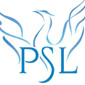 phoenix senior living