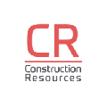 construction resources