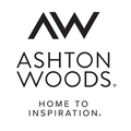 ashton woods homes