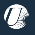 upson regional medical center
