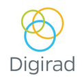 digirad