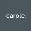 carole fabrics