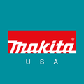 makita usa inc