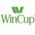 wincup