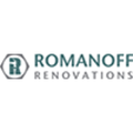 romanoff renovations
