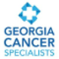 georgia cancer specialists