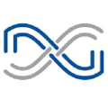 the dixie group