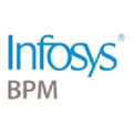 infosys mccamish systems