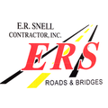 er snell contractor inc