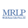 mccalla raymer leibert pierce llc