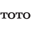 toto usa