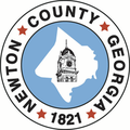 newton county