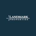 landmark properties inc