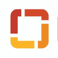 Piedmont Cartersville Medical Center Logo