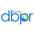 florida department of business and professional regulation