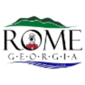 city of rome georgia