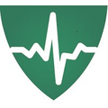 southern health partners inc