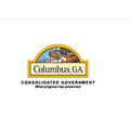 columbus consolidated government