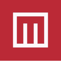 mohawk group