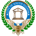 city of south fulton georgia