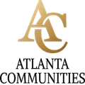 atlanta communities real estate brokerage