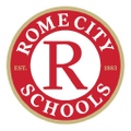 rome city schools