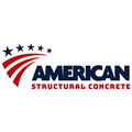 american structural concrete