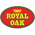 royal oak enterprises llc