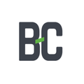 batson cook construction