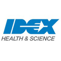 idex health science llc