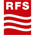 rfs radio frequency systems