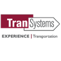 transystems