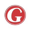 Greco and Sons, Inc Logo