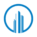 tower legal solutions