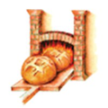 highland baking company