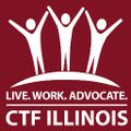 ctf illinois