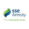 sse airtricity