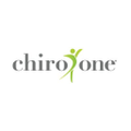 chiro one wellness centers