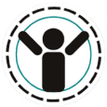 team rehabilitation physical therapy