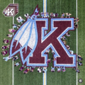 kankakee school district 111