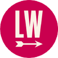 laithwaites wine