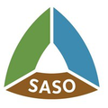 saso saudi standards metrology and quality organization