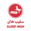 sleep high